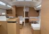 Sun Odyssey 410 2025  аренда яхт Rogoznica