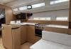 Sun Odyssey 410 2025  прокат парусная лодка Хорватия