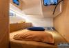 Sun Odyssey 455 2027 аренда 