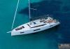 Sun Odyssey 455 2027 аренда 