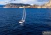 Sun Odyssey 455 2027 аренда 