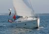 Бавариа 46 Цруисер 2008