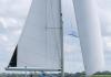 Бавариа 46 Цруисер 2008  аренда яхт Schleswig-Holstein