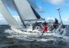 Бавариа 46 Цруисер 2008  аренда яхт Schleswig-Holstein
