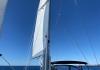 Bavaria C42 2024  аренда яхт MALLORCA