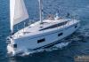 Bavaria C42 2024 аренда 