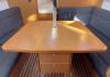 Bavaria Cruiser 33 2013  аренда яхт Schleswig-Holstein
