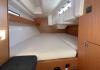 Bavaria Cruiser 33 2013  прокат парусная лодка Германия