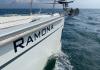 Bavaria Cruiser 33 2013  аренда яхт Schleswig-Holstein