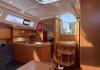 Bavaria Cruiser 34 2016 аренда 