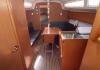 Bavaria Cruiser 34 2016  аренда яхт Schleswig-Holstein