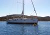 Бавариа Цруисер 45 2012  аренда яхт MALLORCA