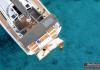 Дуфоур 44 2026  аренда яхт MALLORCA