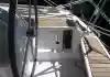 Bavaria Cruiser 34 2017  прокат парусная лодка Хорватия