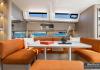 Oceanis 47 2027  аренда яхт Biograd na moru