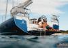 Oceanis 47 2027  аренда яхт Biograd na moru