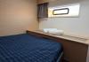 Fountaine Pajot Aura 51 2026  аренда яхт Athens