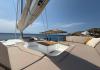 Fountaine Pajot Aura 51 2026 аренда 
