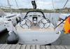 Hanse 348 2020  аренда яхт Schleswig-Holstein