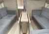 Hanse 348 2020  прокат парусная лодка Германия