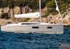 Oceanis 34.1 2023  аренда яхт Schleswig-Holstein