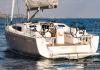 Oceanis 34.1 2023 аренда 