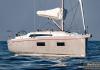 Oceanis 34.1 2023  прокат парусная лодка Германия