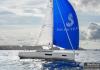 Oceanis 37.1 2027
