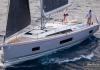 Oceanis 46.1 2022 аренда 