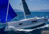 Oceanis 46.1 2022  прокат парусная яхта Германия