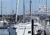Oceanis 46.1 2022 аренда 