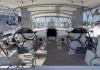 Oceanis 47 2026 аренда 