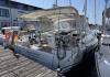Oceanis 47 2026 аренда 