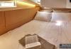 Sun Odyssey 410 2025  прокат парусная лодка Германия