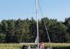Bavaria Cruiser 34 2021  прокат парусная лодка Германия