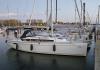 Bavaria Cruiser 34 2021  аренда яхт Schleswig-Holstein
