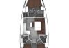 Бавариа Цруисер 46 2018 Bavaria Cruiser 46