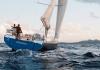 Oceanis 47 2027 аренда 