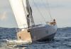 Oceanis 52 2027  прокат парусная яхта Греция