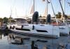 Дуфоур 41 2025 аренда 