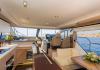 Azimut 60 2023  аренда яхт Primošten