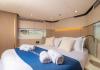 Azimut 60 2023 аренда 