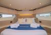 Azimut 60 2023  прокат моторная яхта Хорватия