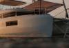 Lagoon 51 2027  прокат катамаран Хорватия