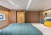Lagoon 47 2027  прокат катамаран Греция