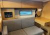 Bavaria C38 2024  прокат парусная лодка Франция