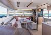 Lagoon 46 2023  прокат катамаран Сейшельские острова
