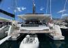 Fountaine Pajot Aura 51 2023 аренда 