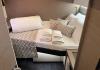 Fountaine Pajot Aura 51 2023  прокат катамаран Хорватия