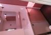 Fountaine Pajot Aura 51 2023  аренда яхт Trogir